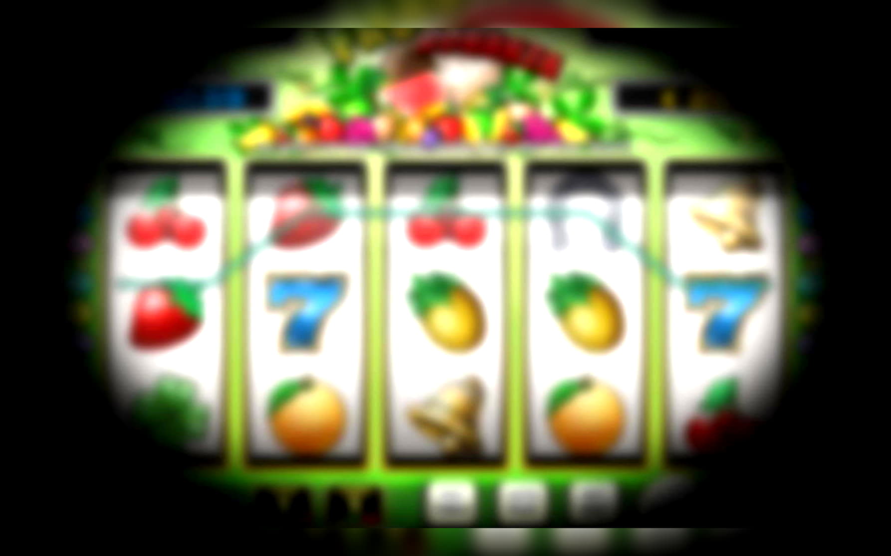 310% Bono de primer depósito en Sloty Casino