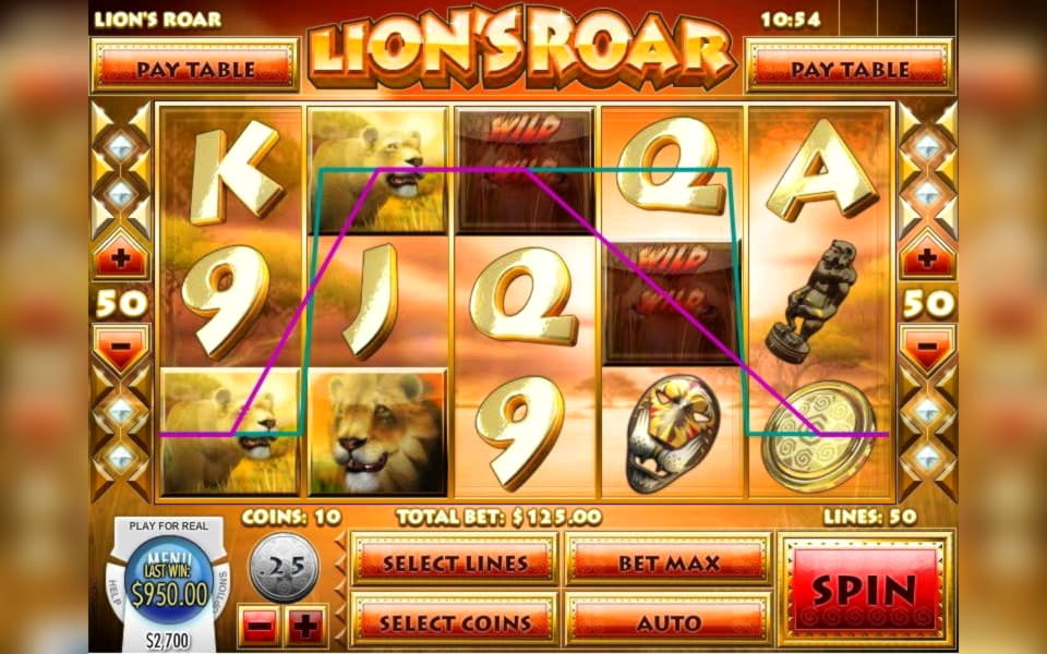 740% Bono de Bienvenida en Rizk Casino