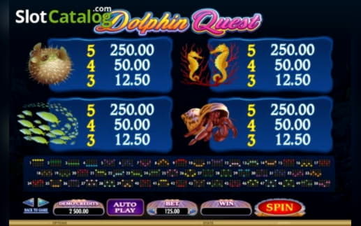 200 Giros gratis en Energy Casino