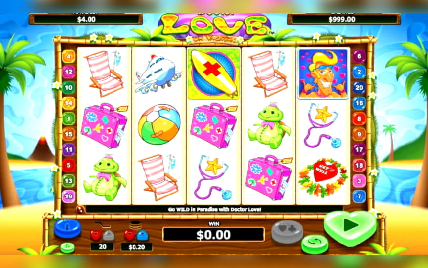 885% Partido en un casino en 888 Casino