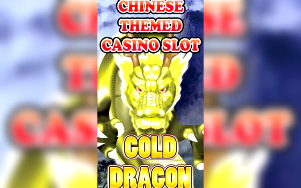 Torneo de 715 € en William Hill Casino