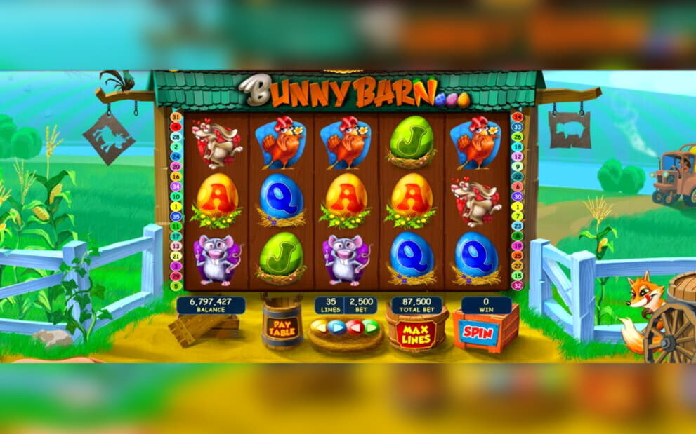 605% Casino de bonificación de partido en 7 Sultans casino