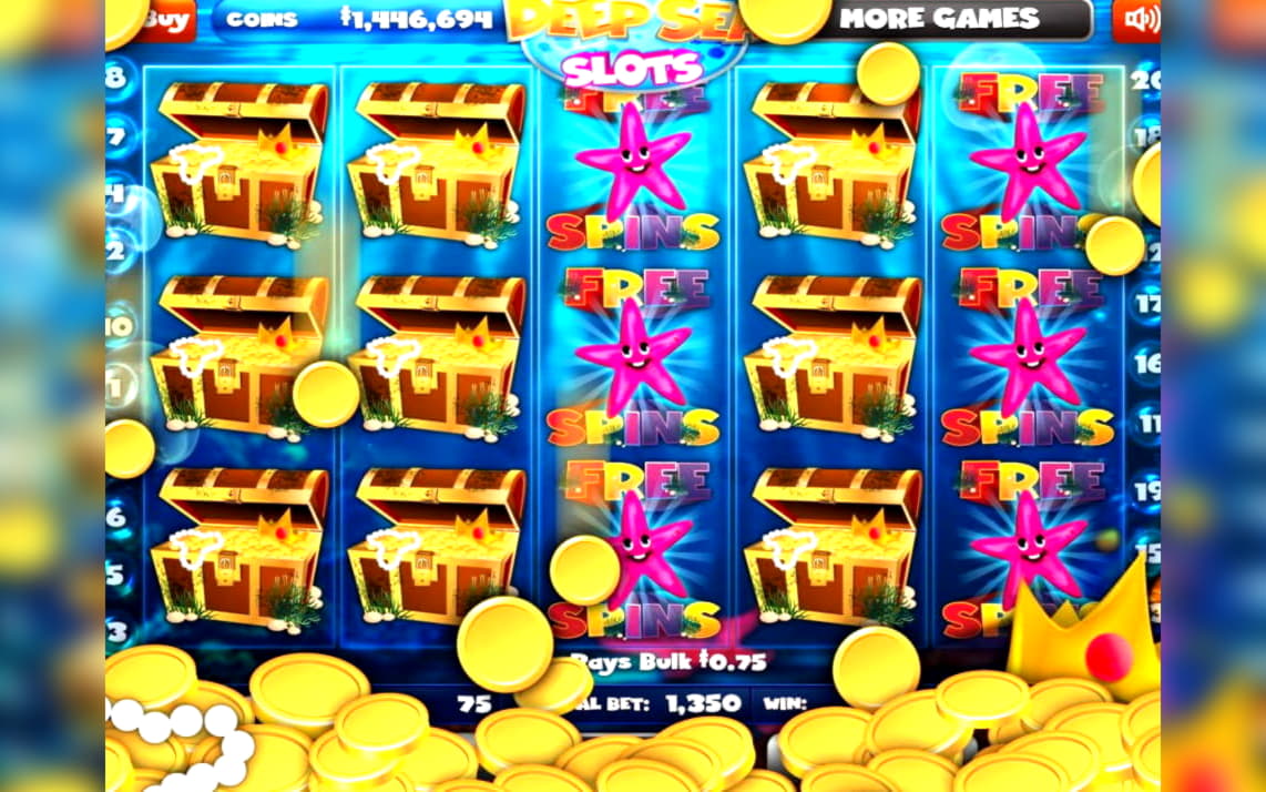 EUR 155 Fichas de casino en Party Casino