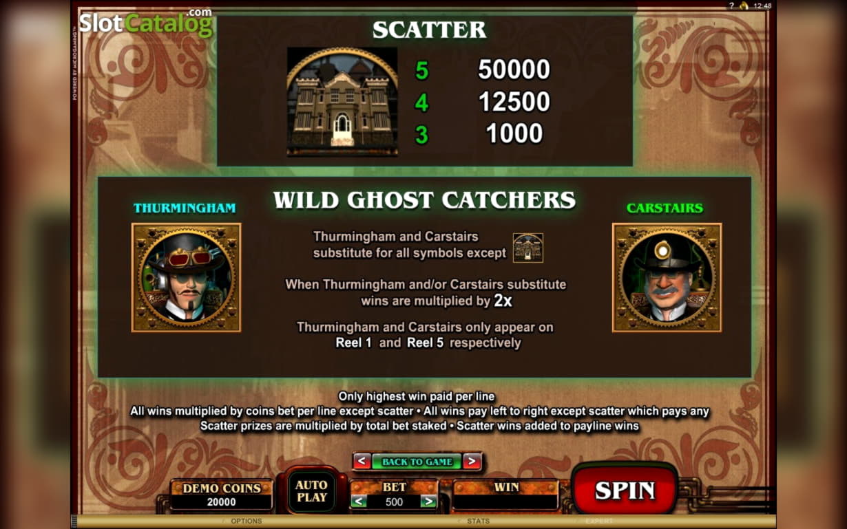 EUR 2970 bono sin depósito en bWin Casino