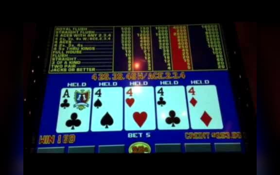 115 Giros de prueba en Slots Million Casino