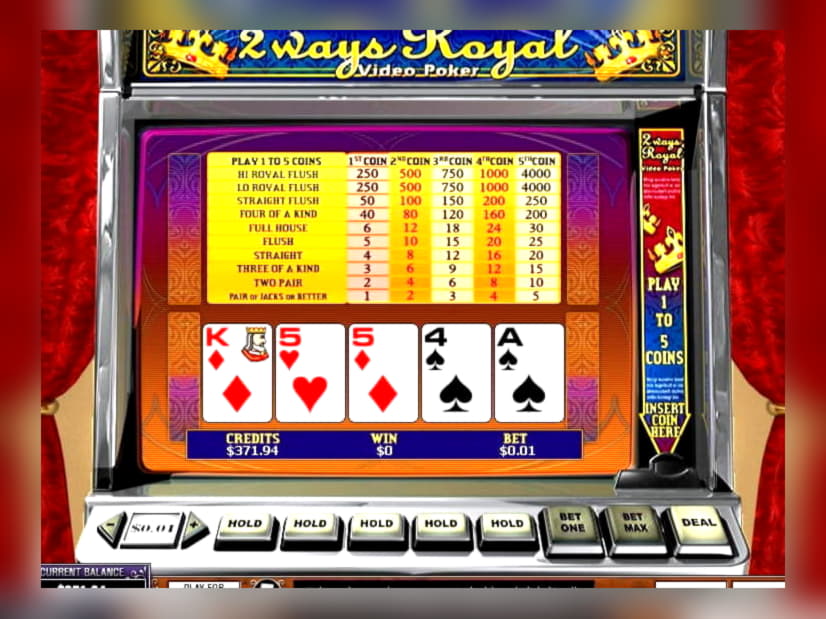 $400 Torneo de casino gratis en 888 Casino