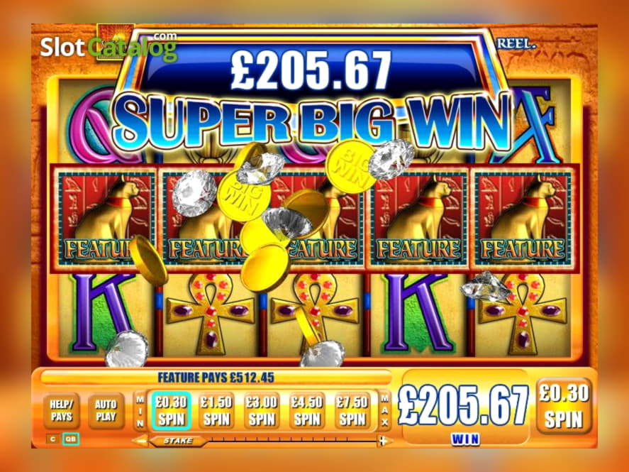 30 casino de giros gratis en Slots Million Casino