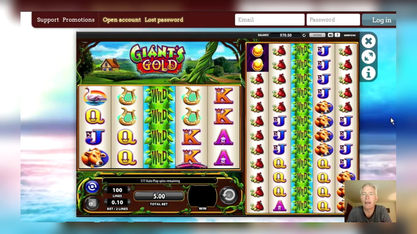 11 Casino de giros gratis en 888 Casino