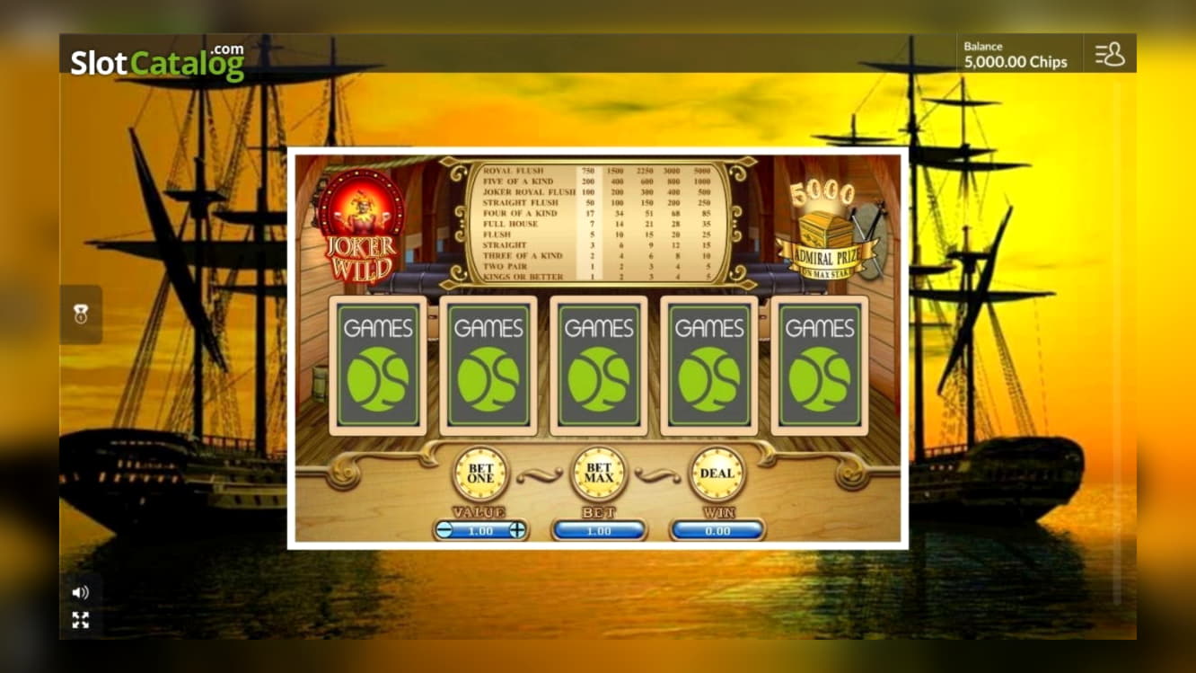 $310 Freeroll de torneos de casino en Spinrider Casino