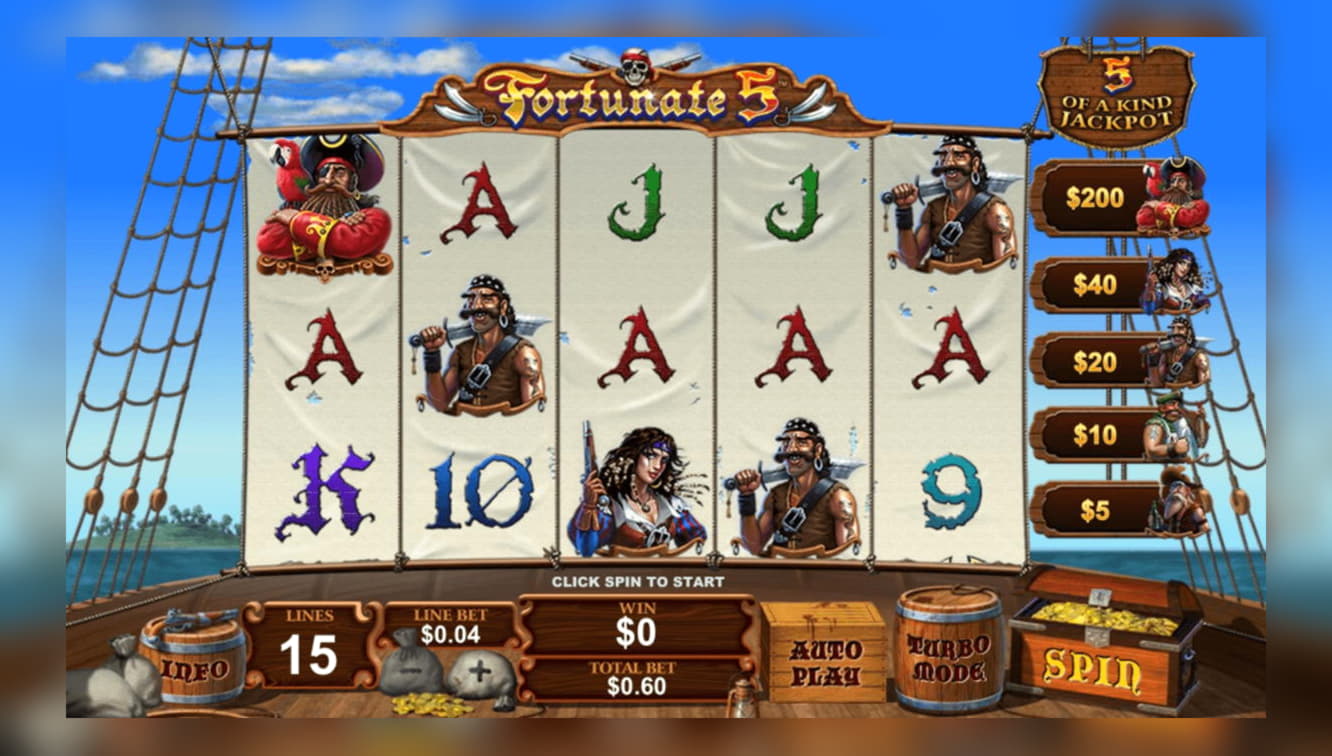 290% El mejor casino con bonos de registro en Genesis Casino